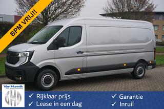 renault-master-t35-170pk-l3h2-bpm-v