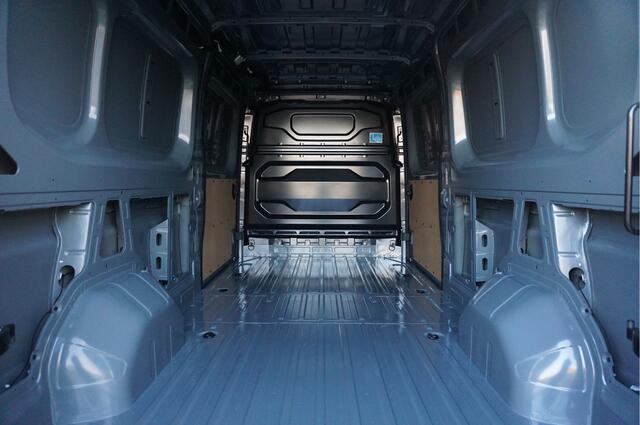 Renault MASTER T35 170PK L3H2 BPM VRIJ!! 10" R-Link Navi, Camera, LED 2x Schuifdeur!! NR. 852