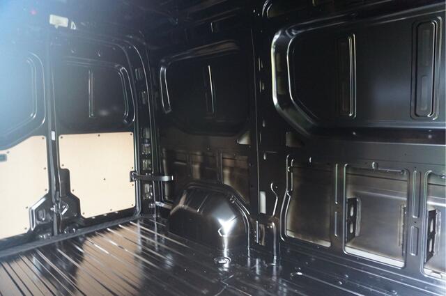 Renault MASTER T35 170PK L2H2 BPM VRIJ!! 10" R-Link Navi, Camera, LED!! NR. 856