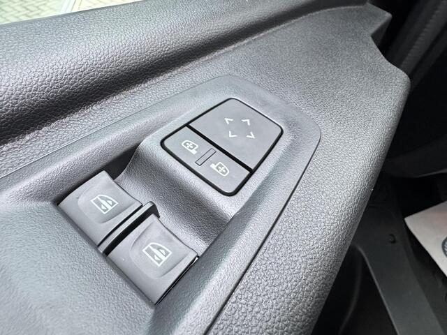 Renault MASTER T35 2.0 dCi 130 L2H2 Advance | VOORRAAD | BPM VRIJ | DIRECT RIJDEN | KORTING | RIJKLAAR PRIJS |