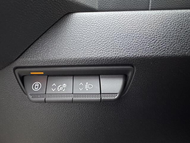 Renault MASTER T35 2.0 dCi 130 L2H2 Advance | VOORRAAD | BPM VRIJ | DIRECT RIJDEN | KORTING | RIJKLAAR PRIJS |