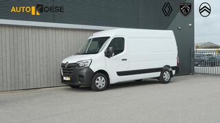 renault-master-t33-2.3-dci-135-l2h2