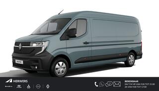 renault-master-e-tech-t35-l3h2-urba