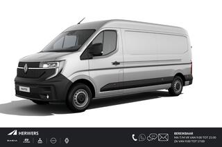 renault-master-e-tech-t35-l3h2-adva