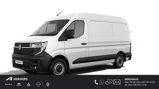 renault-master-e-tech-t35-l2h2-adva