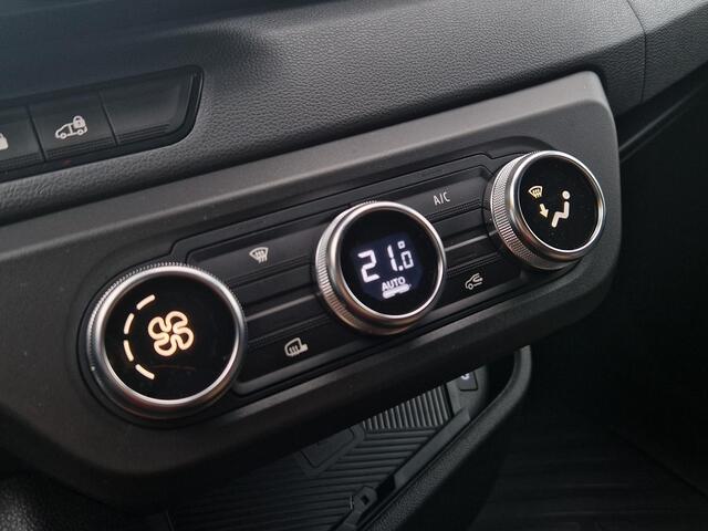 Renault MASTER Gesloten bestel of trabus GB L2H2 T35 dCi / BPM VOORDEEL ! / Direct Leverbaar /