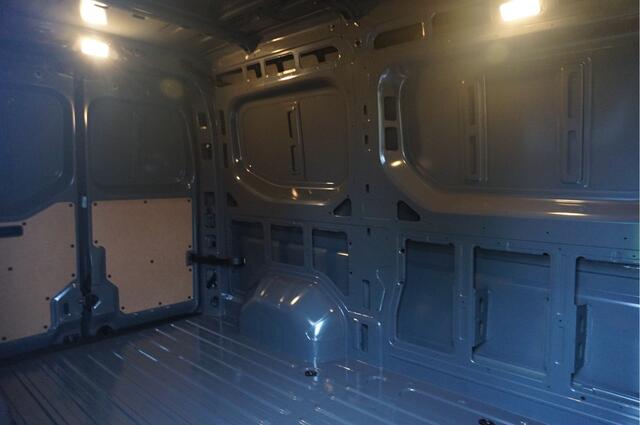 Renault MASTER T35 2.0 150PK Extra L2H2 BPM VRIJ!! 10" R-Link Navi, Camera, Cruise!! NR. A06*