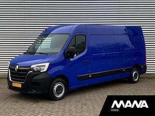 renault-master-t35-2.3-dci-135-l3h2