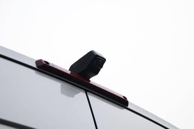 Renault MASTER T35 2.0dCi 150pk L2H2 Extra | Android Navi | Camera | LED | Cruise | Lease 645,- p/m