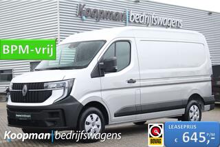 renault-master-t35-2.0dci-150pk-l2h