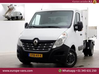 renault-master-t35-2.3-dci-e6-165pk