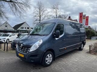 renault-master-t35-2.3-dci-l3h3-aut