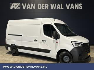 renault-master-2.3-dci-136pk-l2h2-e