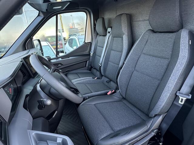Renault MASTER L2H2 T35 2.0 dCi 130 Advance | 2x schuifdeur | Navigatie | Achteruitrijcamera | Bedrijfswageninrchting | All season banden | Van: ¤ 42.215,- nu rijklaar voor: ¤ 37.660,-