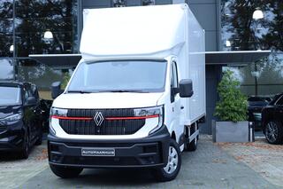 renault-master-2.3-dci-150-pk-bakwa