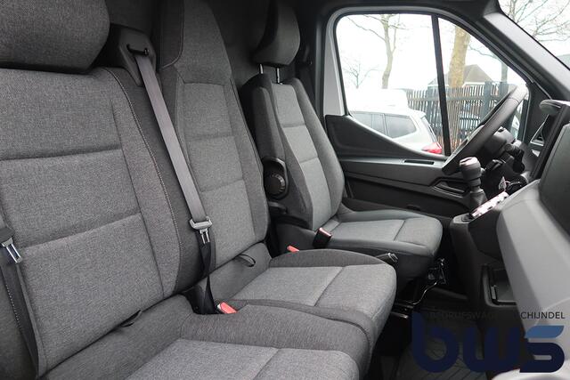 Renault MASTER T35 2.0 dCi 150 L2H2 Advance Camera / Airco / Navi / Cruise / NIEUW Voertuig!!!