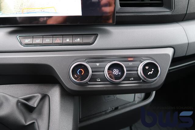 Renault MASTER T35 2.0 dCi 150 L2H2 Advance Camera / Airco / Navi / Cruise / NIEUW Voertuig!!!