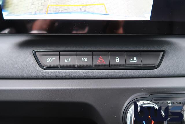 Renault MASTER T35 2.0 dCi 150 L2H2 Advance Camera / Airco / Navi / Cruise / NIEUW Voertuig!!!