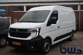 renault-master-t35-2.0-dci-150-l2h2