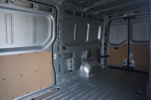 Renault MASTER T35 170PK L3H2 BPM VRIJ!! 10" R-Link Navi, Camera, LED 2x Schuifdeur!! NR. 725