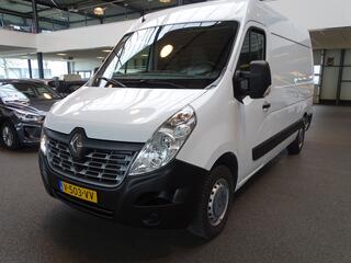 renault-master-t35-2.3-dci-l2h2-ene