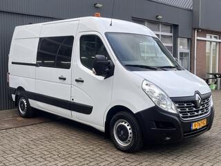 renault-master-t35-2.3-dci-l2h2-146