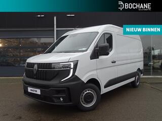 renault-master-t35-2.0-dci-130-l2h2