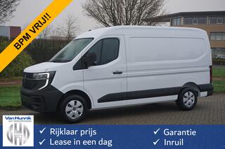 renault-master-t35-2.0-150pk-extra-