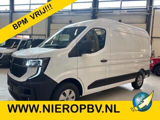 renault-master-t35-2.0dci-150pk-l2h