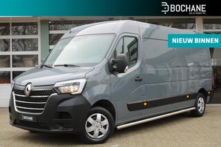 renault-master-t35-2.3-dci-150-l3h2