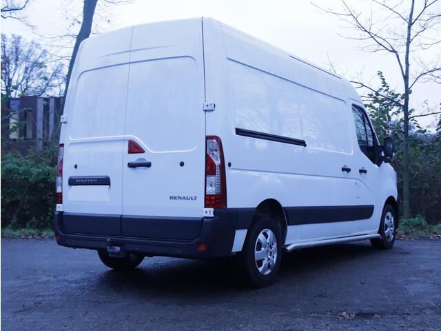 Renault MASTER T35 2.3 dCi 135 L3H2 Work Edition Airoc/Navi/Trekhaak