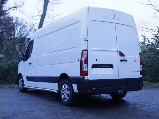 Renault MASTER T35 2.3 dCi 135 L3H2 Work Edition Airoc/Navi/Trekhaak