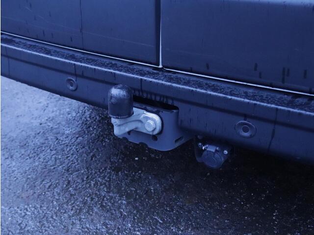 Renault MASTER T35 2.3 dCi 135 L3H2 Work Edition Airoc/Navi/Trekhaak