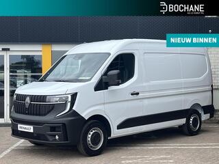 renault-master-2.0-dci-130-t35-l2h2