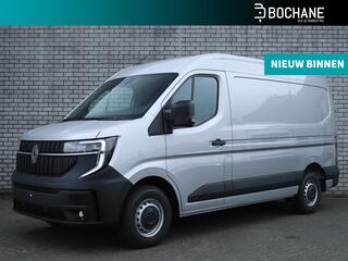 renault-master-gb-l2-h2-t35-2.0-dci