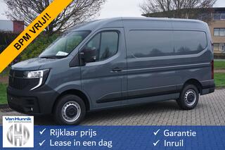 renault-master-t35-170pk-l2h2-bpm-v