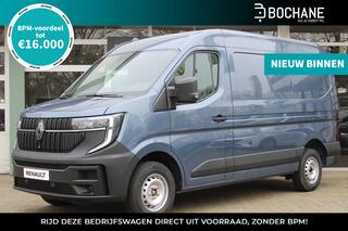 renault-master-t35-2.0-dci-130-l2h2