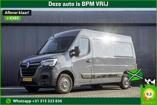 renault-master-2.3-dci-l2h2--euro-