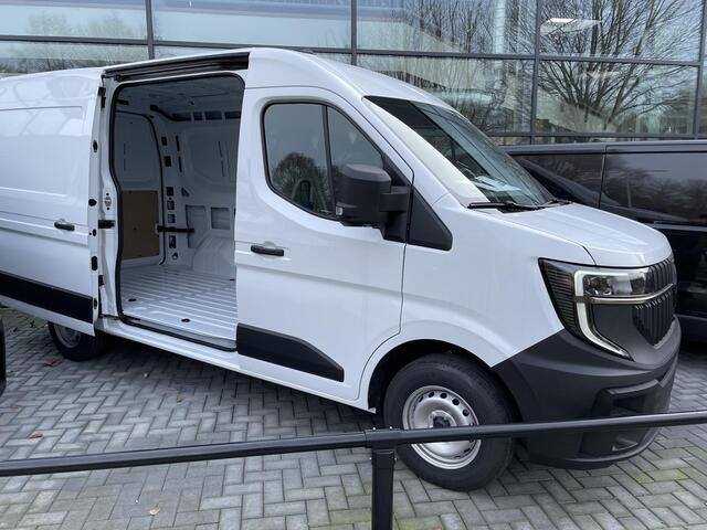 Renault MASTER T35 2.0 dCi 130 L2H2 Start