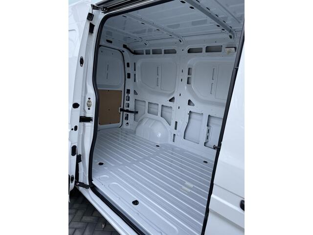 Renault MASTER T35 2.0 dCi 130 L2H2 Start