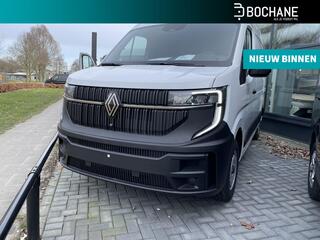 renault-master-t35-2.0-dci-130-l2h2