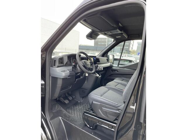 Renault MASTER T35 2.0 dCi 130 L2H2 Advance