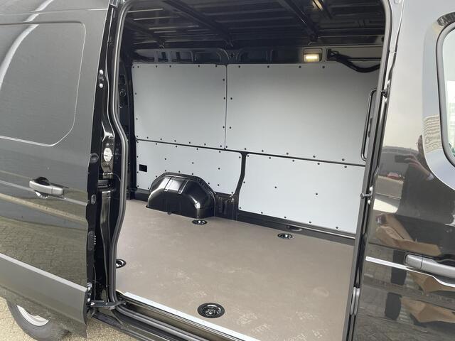 Renault MASTER T35 2.0 dCi 130 L2H2 Advance