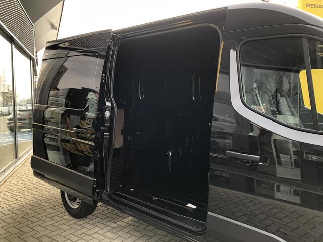 Renault MASTER T35 2.0 dCi 130 L2H2 Advance ** BPM-VRIJ ** & Direct leverbaar [ ¤ 19.080,- voordeel ! ]