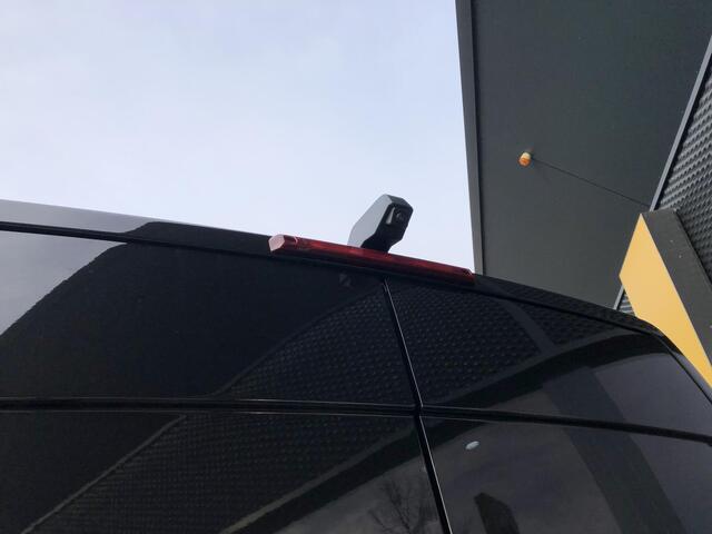 Renault MASTER T35 2.0 dCi 130 L2H2 Advance ** BPM-VRIJ ** & Direct leverbaar [ ¤ 19.080,- voordeel ! ]