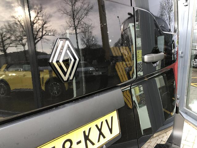 Renault MASTER T35 2.0 dCi 130 L2H2 Advance ** BPM-VRIJ ** & Direct leverbaar [ ¤ 19.080,- voordeel ! ]