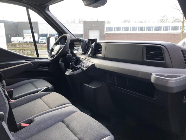 Renault MASTER T35 2.0 dCi 130 L2H2 Advance ** BPM-VRIJ ** & Direct leverbaar [ ¤ 19.080,- voordeel ]