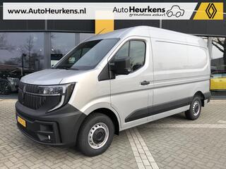 renault-master-t35-2.0-dci-130-l2h2