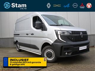 renault-master-e-tech-t35-l2h2-adva