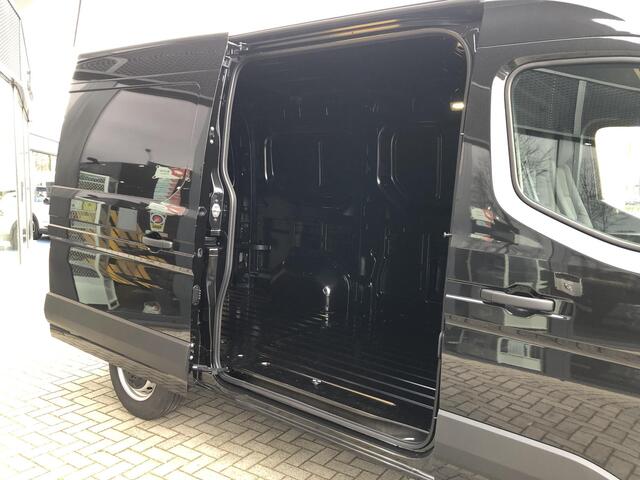 Renault MASTER T35 2.0 dCi 150 L2H2 Advance ** BPM-VRIJ ** & Direct leverbaar [ ¤ 18.650,- voordeel ! ]